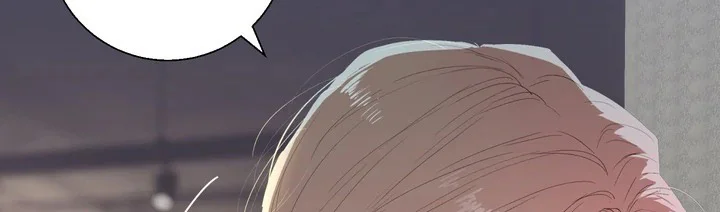 Tuyển Tập Manhwa Ngắn Bí Mật Cơ Thể Chapter 19 Trang 11