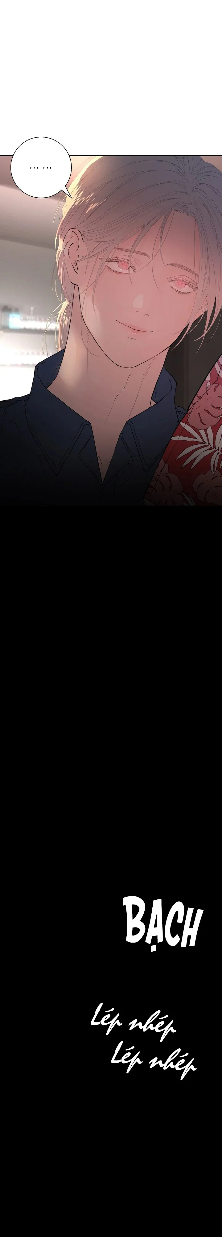 Tuyển Tập Manhwa Ngắn Bí Mật Cơ Thể Chapter 19 Trang 22