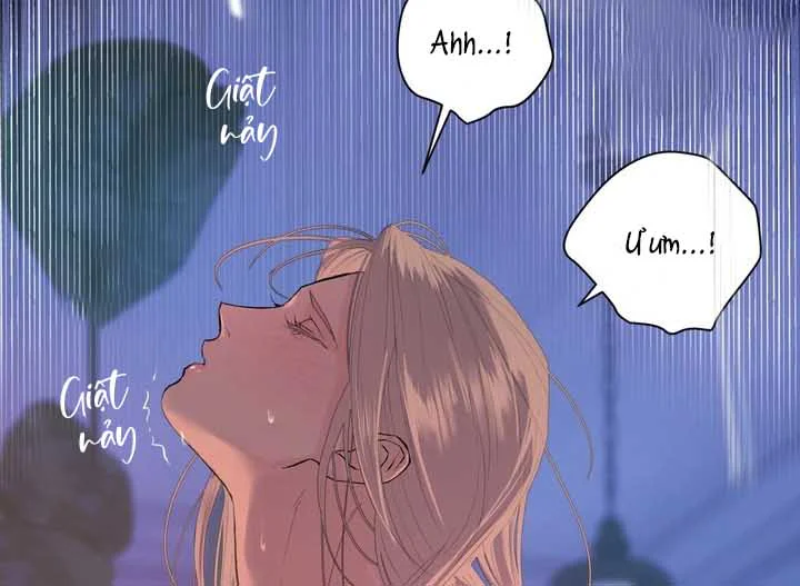 Tuyển Tập Manhwa Ngắn Bí Mật Cơ Thể Chapter 20 Trang 8