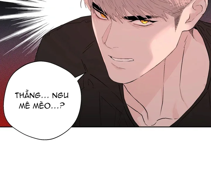 Tuyển Tập Manhwa Ngắn Bí Mật Cơ Thể Chapter 23 Trang 9