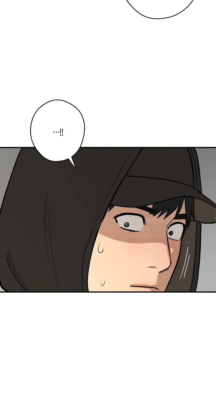 Tuyển Tập Manhwa Ngắn Bí Mật Cơ Thể Chapter 25 Trang 5