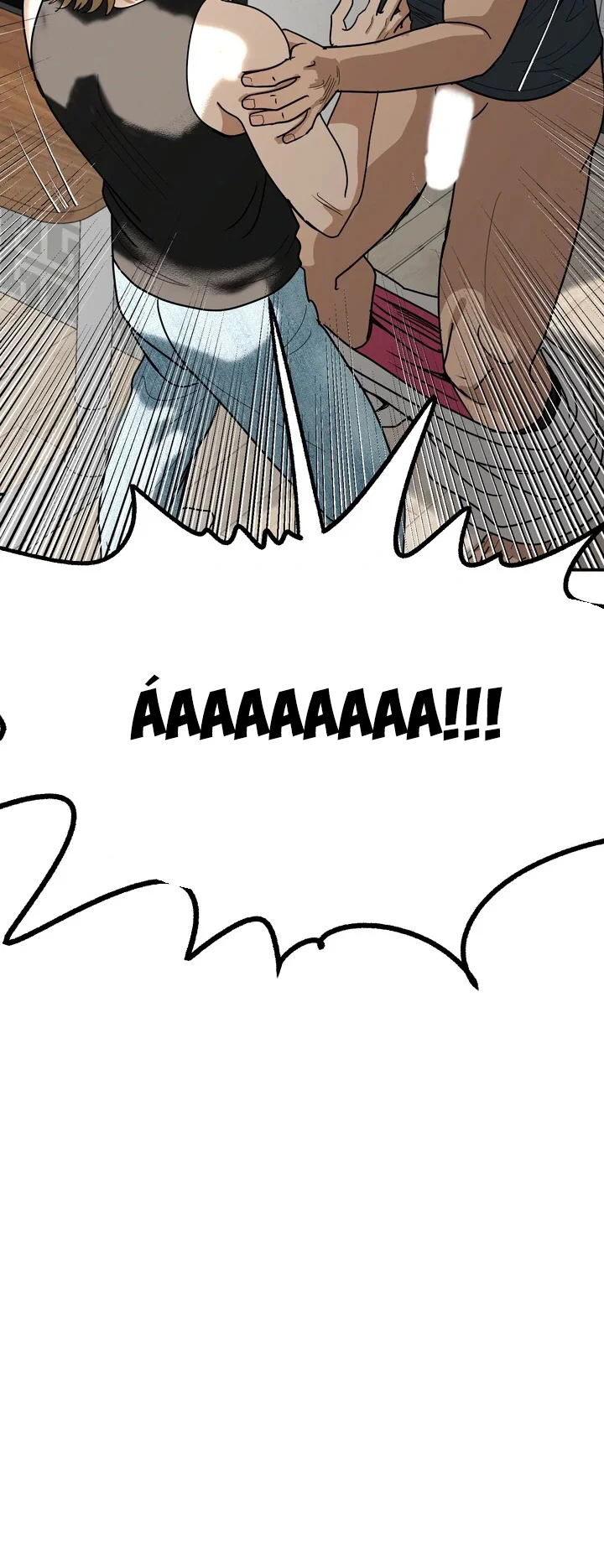 Tuyển Tập Manhwa Ngắn Bí Mật Cơ Thể Chapter 25 Trang 29