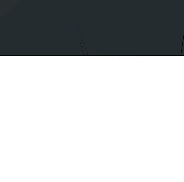 Tuyển Tập Manhwa Ngắn Bí Mật Cơ Thể Chapter 26 Trang 15