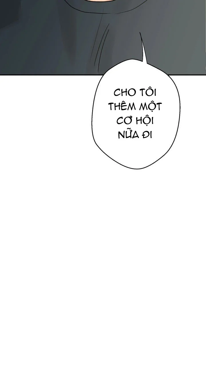 Tuyển Tập Manhwa Ngắn Bí Mật Cơ Thể Chapter 26 Trang 33