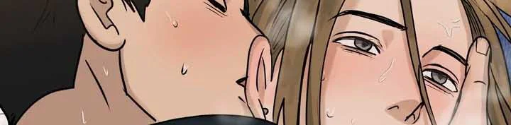 Tuyển Tập Manhwa Ngắn Bí Mật Cơ Thể Chapter 27 Trang 20