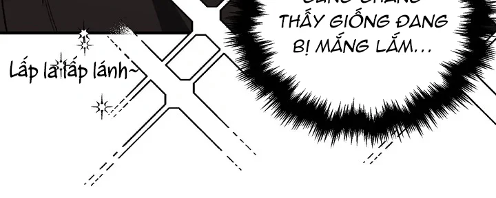 Tuyển Tập Manhwa Ngắn Bí Mật Cơ Thể Chapter 30 Trang 5