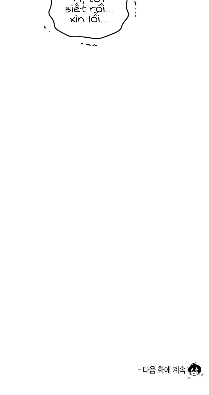 Tuyển Tập Manhwa Ngắn Bí Mật Cơ Thể Chapter 30 Trang 25