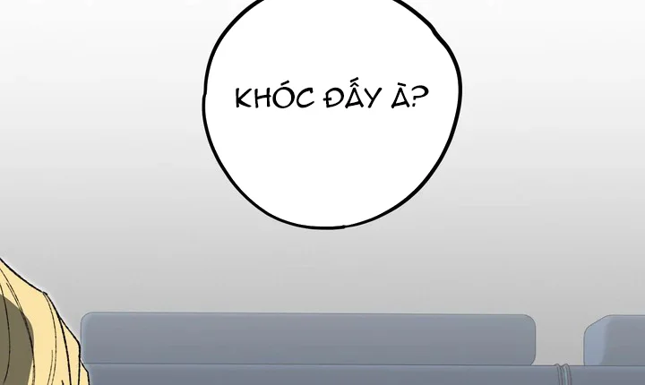 Tuyển Tập Manhwa Ngắn Bí Mật Cơ Thể Chapter 31 Trang 12