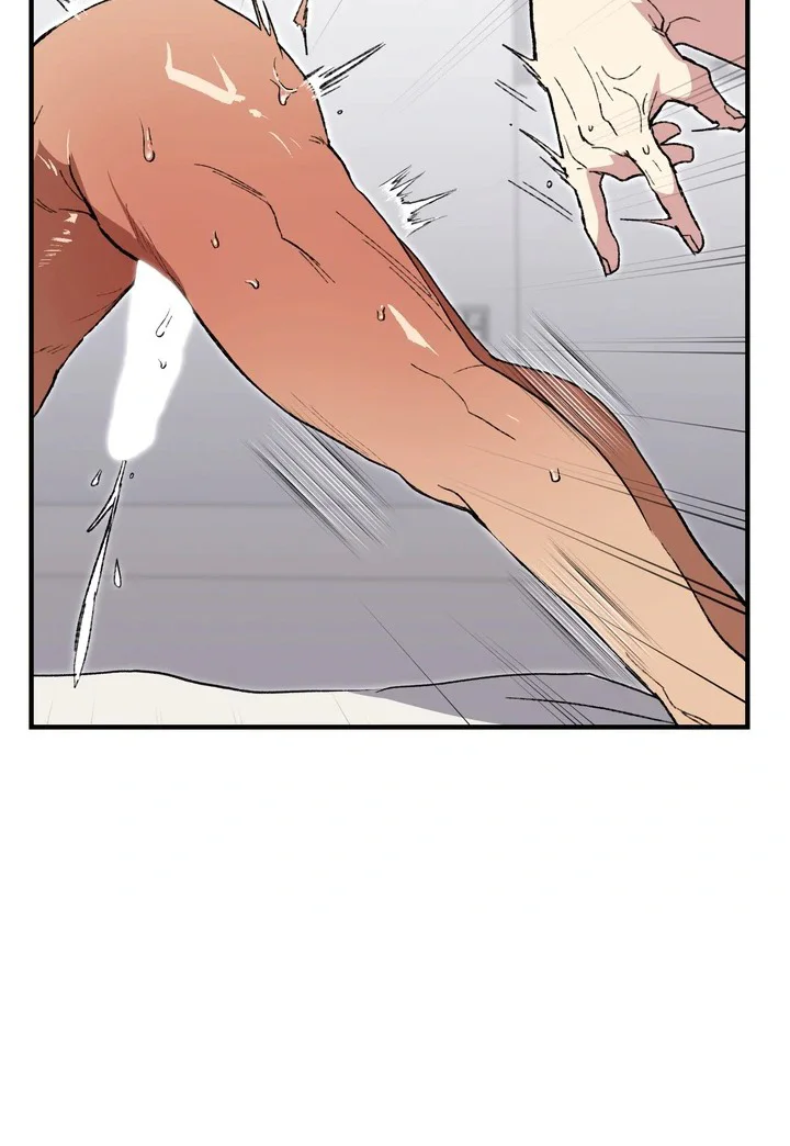 Tuyển Tập Manhwa Ngắn Bí Mật Cơ Thể Chapter 32 Trang 10