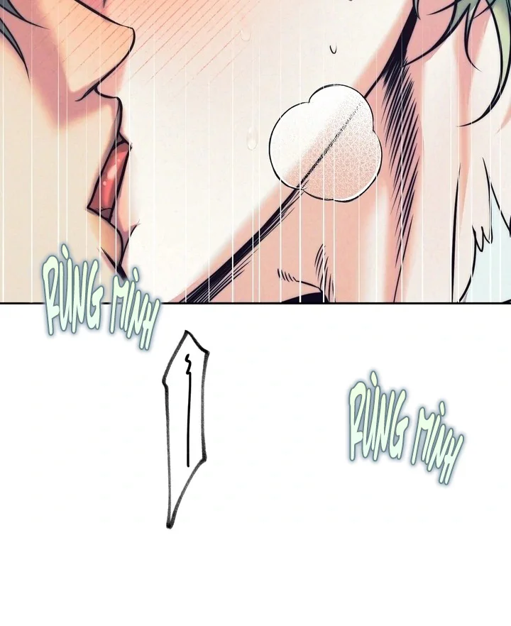 Tuyển Tập Manhwa Ngắn Bí Mật Cơ Thể Chapter 36 Trang 26