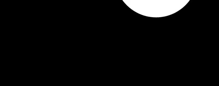 Tuyển Tập Manhwa Ngắn Bí Mật Cơ Thể Chapter 37 Trang 4