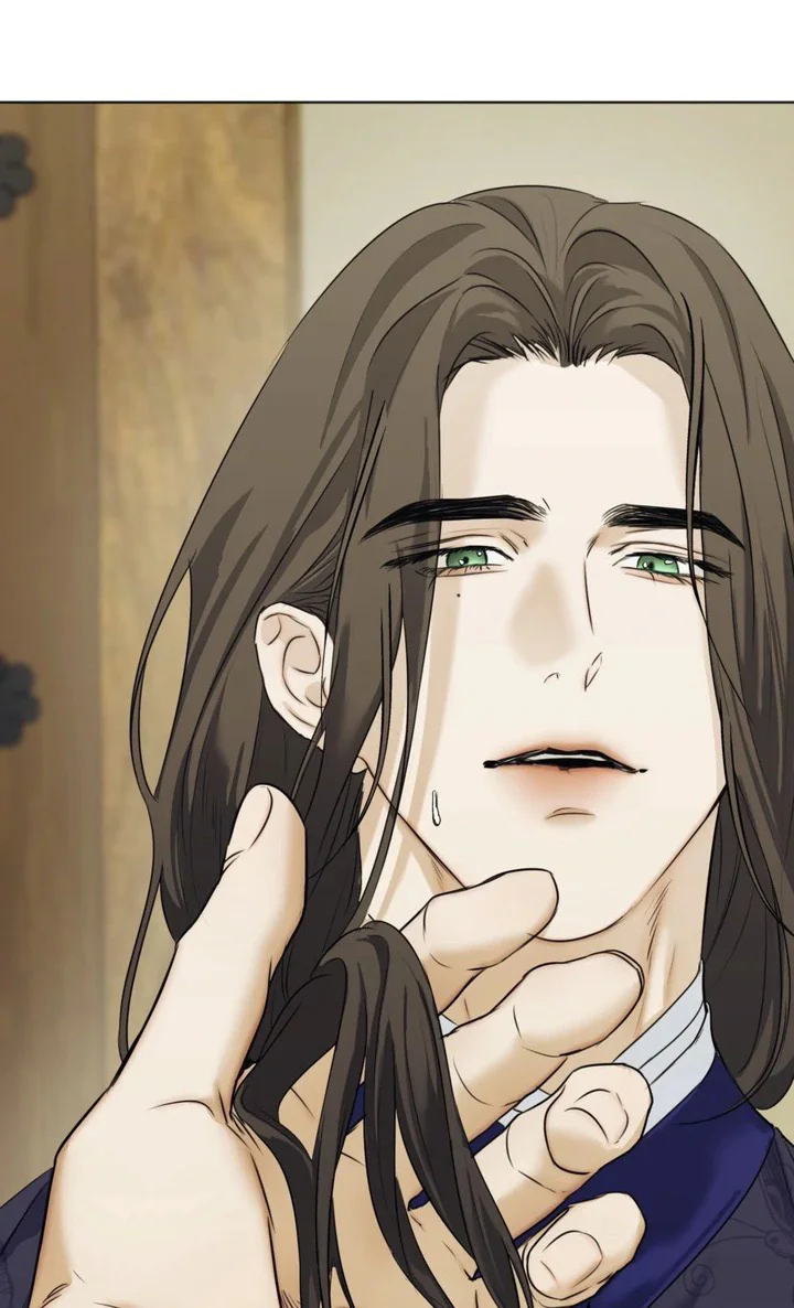 Tuyển Tập Manhwa Ngắn Bí Mật Cơ Thể Chapter 4 Trang 9