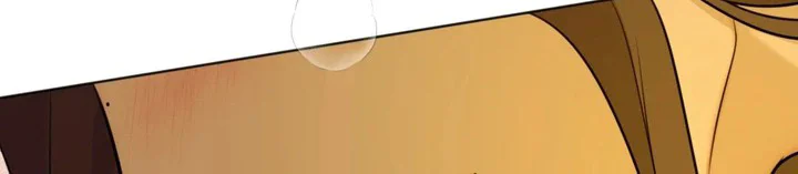 Tuyển Tập Manhwa Ngắn Bí Mật Cơ Thể Chapter 4 Trang 28