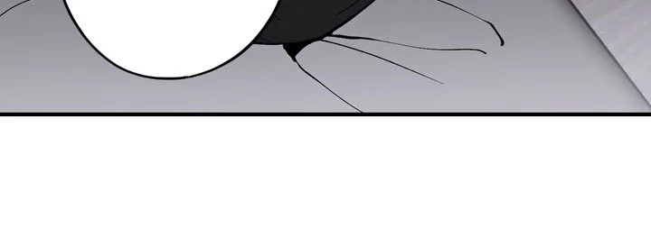 Tuyển Tập Manhwa Ngắn Bí Mật Cơ Thể Chapter 41 Trang 7