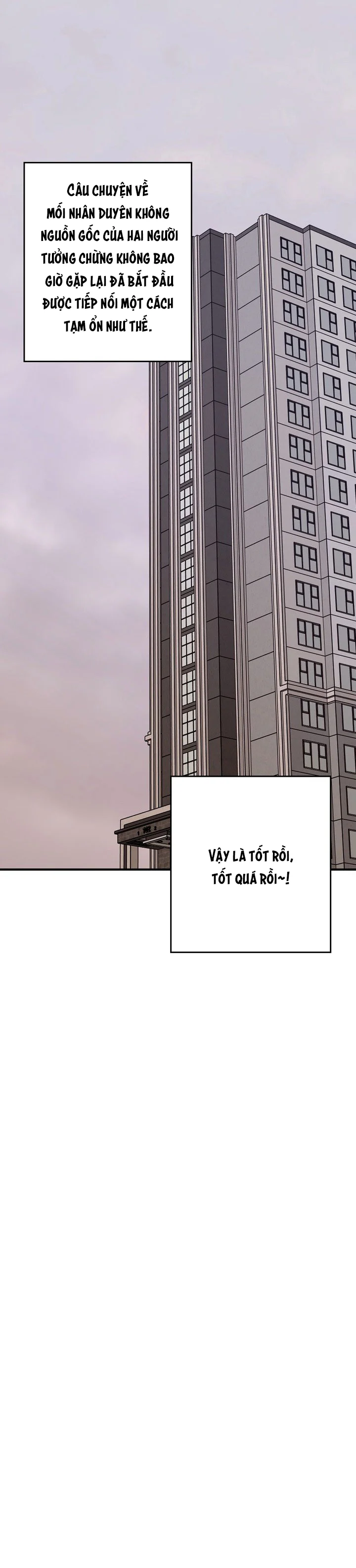 Tuyển Tập Manhwa Ngắn Bí Mật Cơ Thể Chapter 41 Trang 29