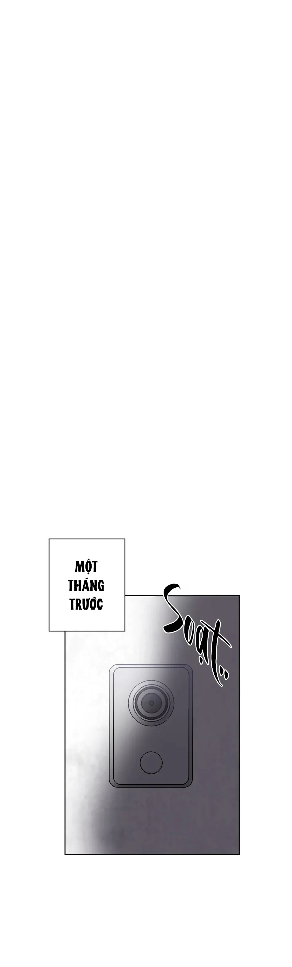 Tuyển Tập Manhwa Ngắn Bí Mật Cơ Thể Chapter 42 Trang 5