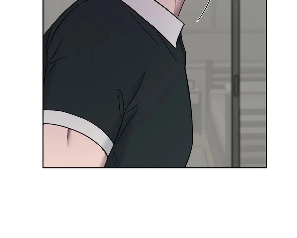 Tuyển Tập Manhwa Ngắn Bí Mật Cơ Thể Chapter 43 Trang 24