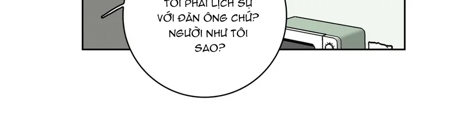 Tuyển Tập Manhwa Ngắn Bí Mật Cơ Thể Chapter 44 Trang 4