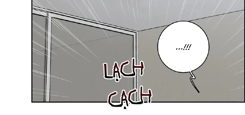 Tuyển Tập Manhwa Ngắn Bí Mật Cơ Thể Chapter 46 Trang 20