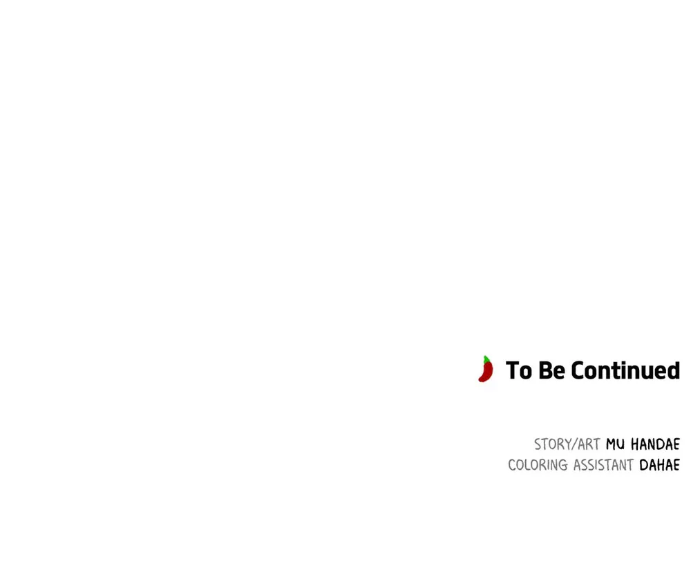 Tuyển Tập Manhwa Ngắn Bí Mật Cơ Thể Chapter 47 Trang 25