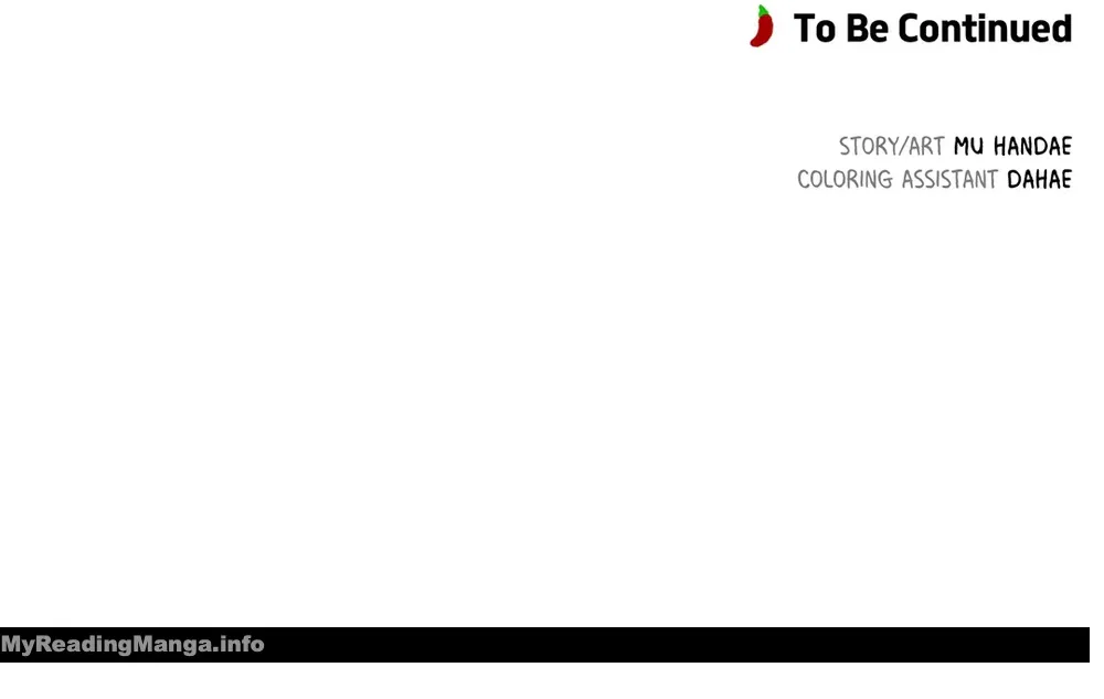 Tuyển Tập Manhwa Ngắn Bí Mật Cơ Thể Chapter 48 Trang 25