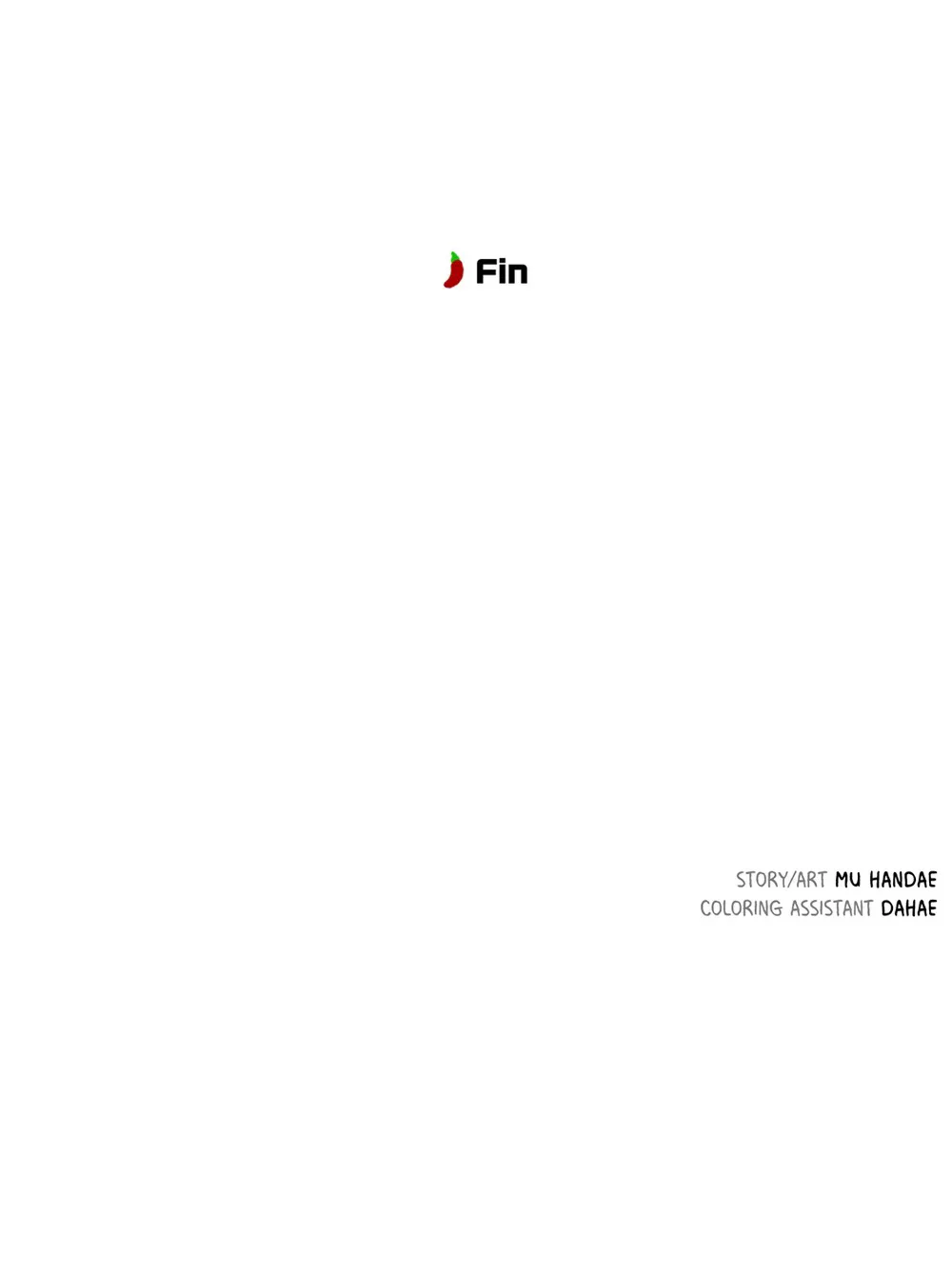 Tuyển Tập Manhwa Ngắn Bí Mật Cơ Thể Chapter 49 Trang 24