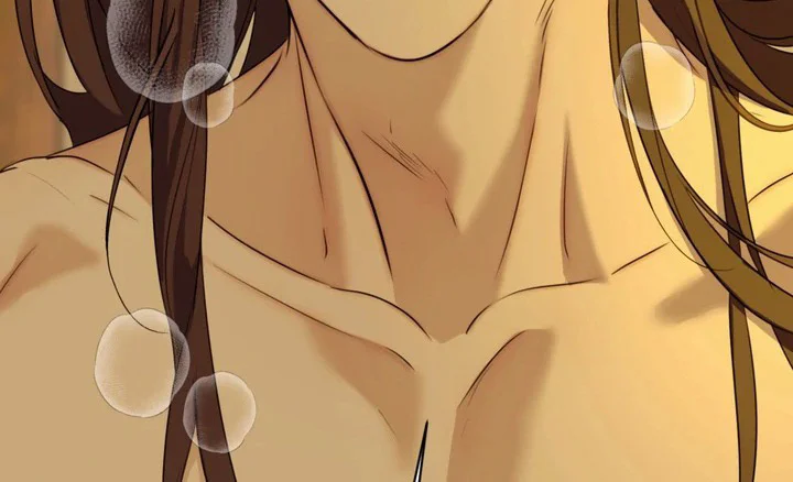 Tuyển Tập Manhwa Ngắn Bí Mật Cơ Thể Chapter 5 Trang 15