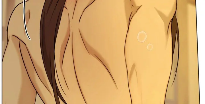 Tuyển Tập Manhwa Ngắn Bí Mật Cơ Thể Chapter 5 Trang 19