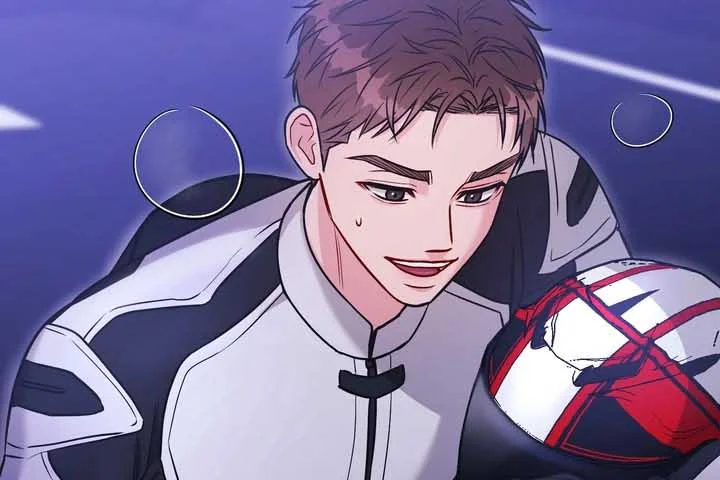 Tuyển Tập Manhwa Ngắn Bí Mật Cơ Thể Chapter 8 Trang 4