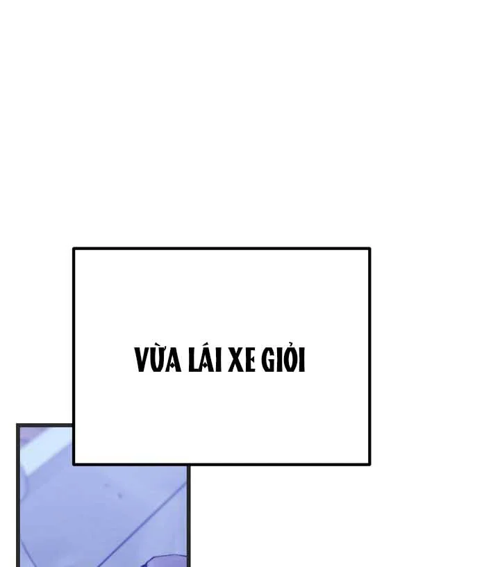 Tuyển Tập Manhwa Ngắn Bí Mật Cơ Thể Chapter 8 Trang 12