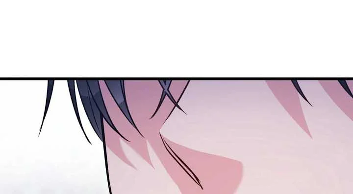 Tuyển Tập Manhwa Ngắn Bí Mật Cơ Thể Chapter 8 Trang 16