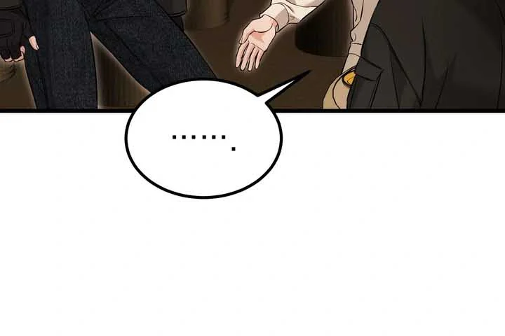 Tuyển Tập Manhwa Ngắn Bí Mật Cơ Thể Chapter 8 Trang 23