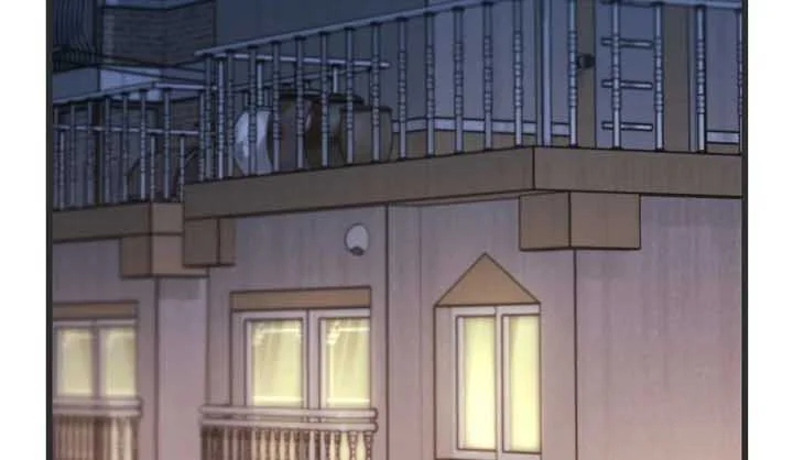 Tuyển Tập Manhwa Ngắn Bí Mật Cơ Thể Chapter 8 Trang 30