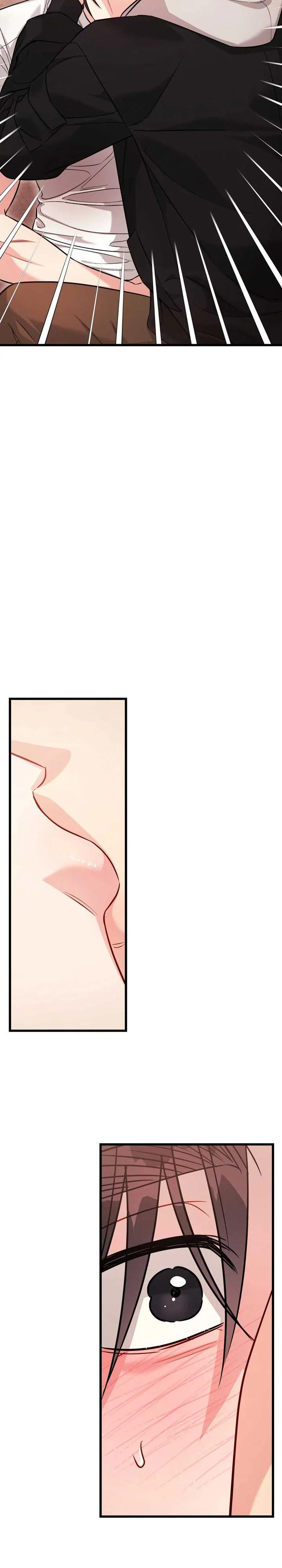 Tuyển Tập Manhwa Ngắn Bí Mật Cơ Thể Chapter 9 Trang 12