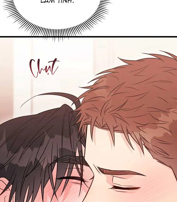 Tuyển Tập Manhwa Ngắn Bí Mật Cơ Thể Chapter 9 Trang 15