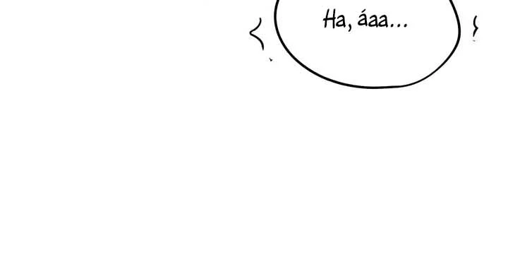 Tuyển Tập Manhwa Ngắn Bí Mật Cơ Thể Chapter 9 Trang 26