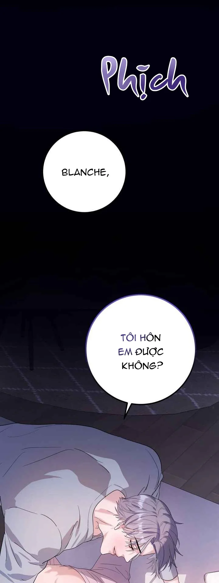 Tuyển Tập Manhwa Ngắn Nhà Mèo Chapter 11 Trang 12