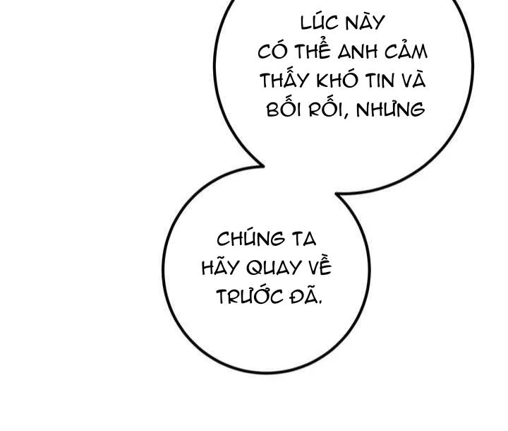 Tuyển Tập Manhwa Ngắn Nhà Mèo Chapter 11 Trang 33