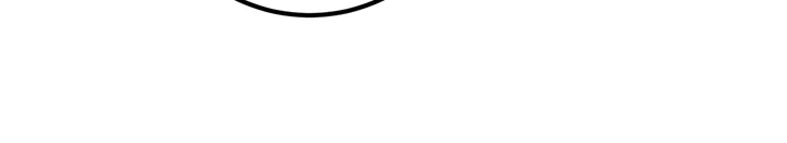 Tuyển Tập Manhwa Ngắn Nhà Mèo Chapter 13 Trang 12