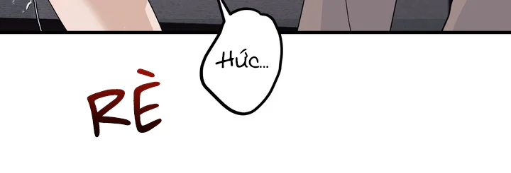 Tuyển Tập Manhwa Ngắn Nhà Mèo Chapter 14 Trang 32