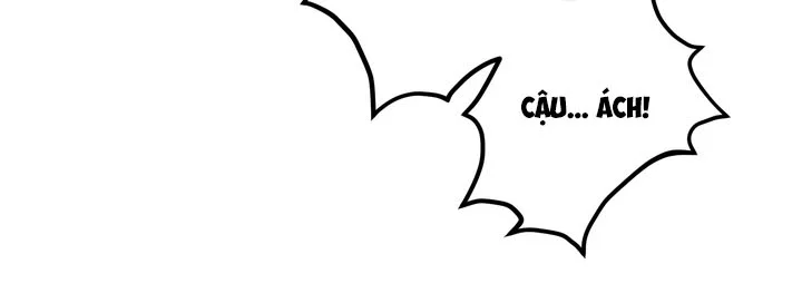Tuyển Tập Manhwa Ngắn Nhà Mèo Chapter 15 Trang 25