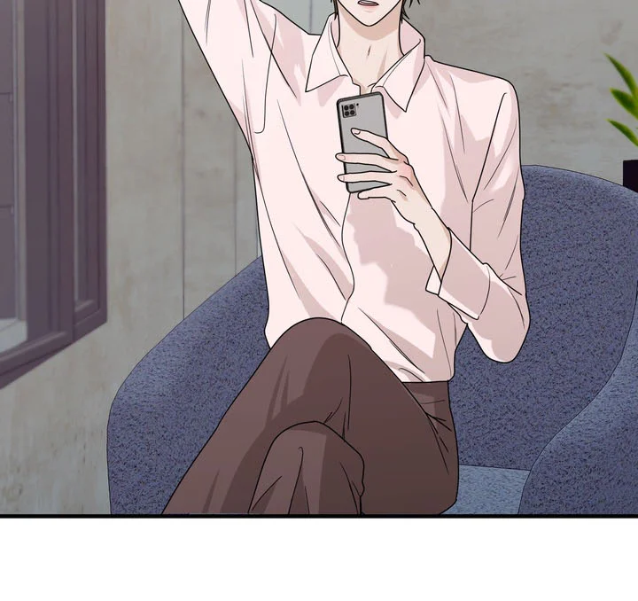 Tuyển Tập Manhwa Ngắn Nhà Mèo Chapter 16 Trang 6