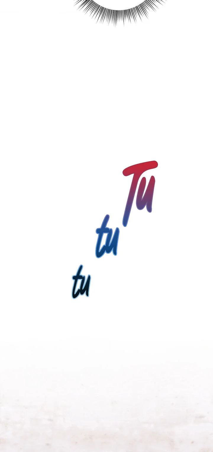 Tuyển Tập Manhwa Ngắn Nhà Mèo Chapter 17 Trang 15