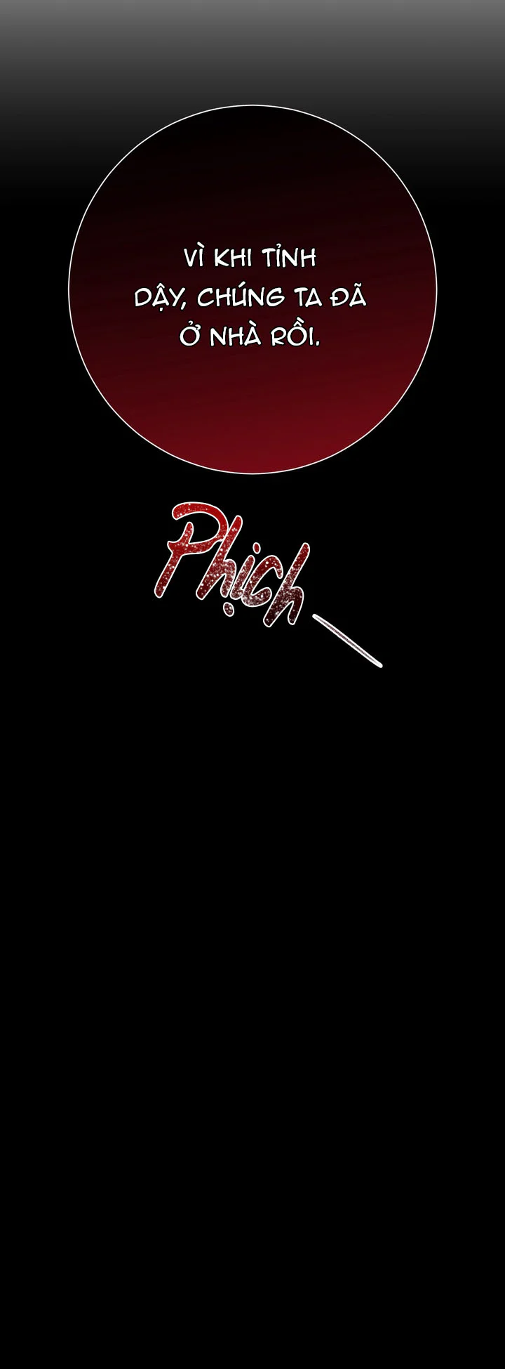 Tuyển Tập Manhwa Ngắn Nhà Mèo Chapter 17 Trang 30