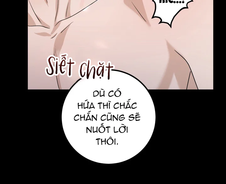 Tuyển Tập Manhwa Ngắn Nhà Mèo Chapter 18 Trang 19