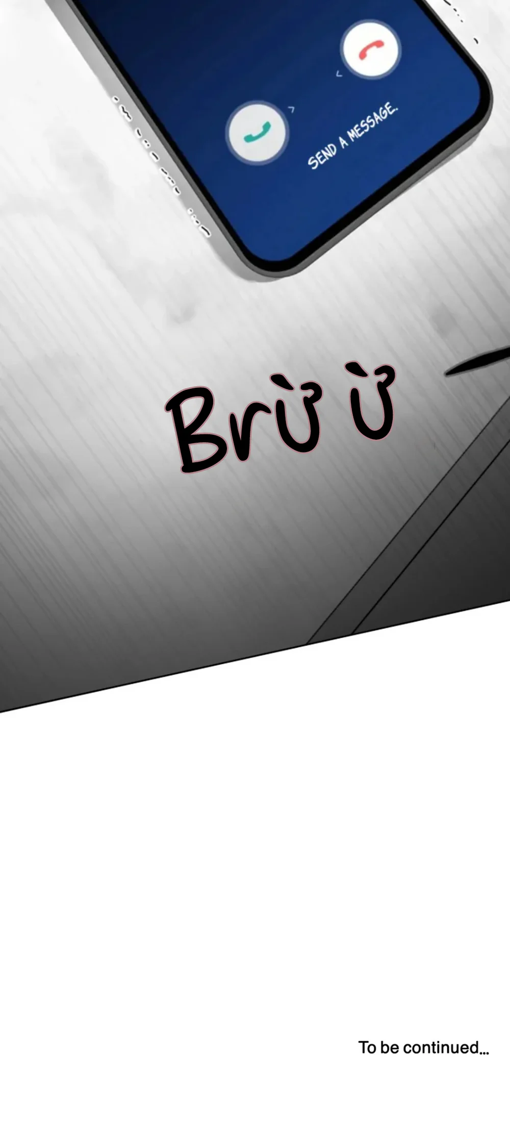 Tuyển Tập Manhwa Ngắn Nhà Mèo Chapter 2 Trang 36