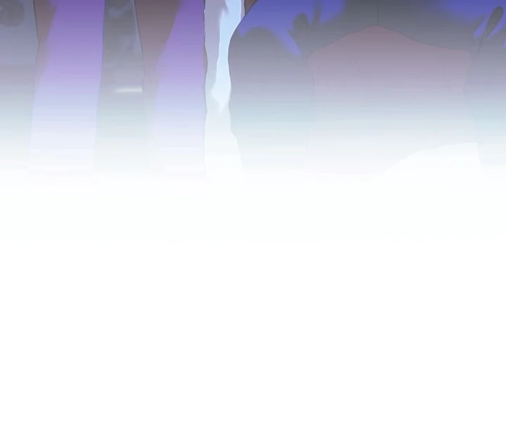 Tuyển Tập Manhwa Ngắn Nhà Mèo Chapter 20 Trang 19