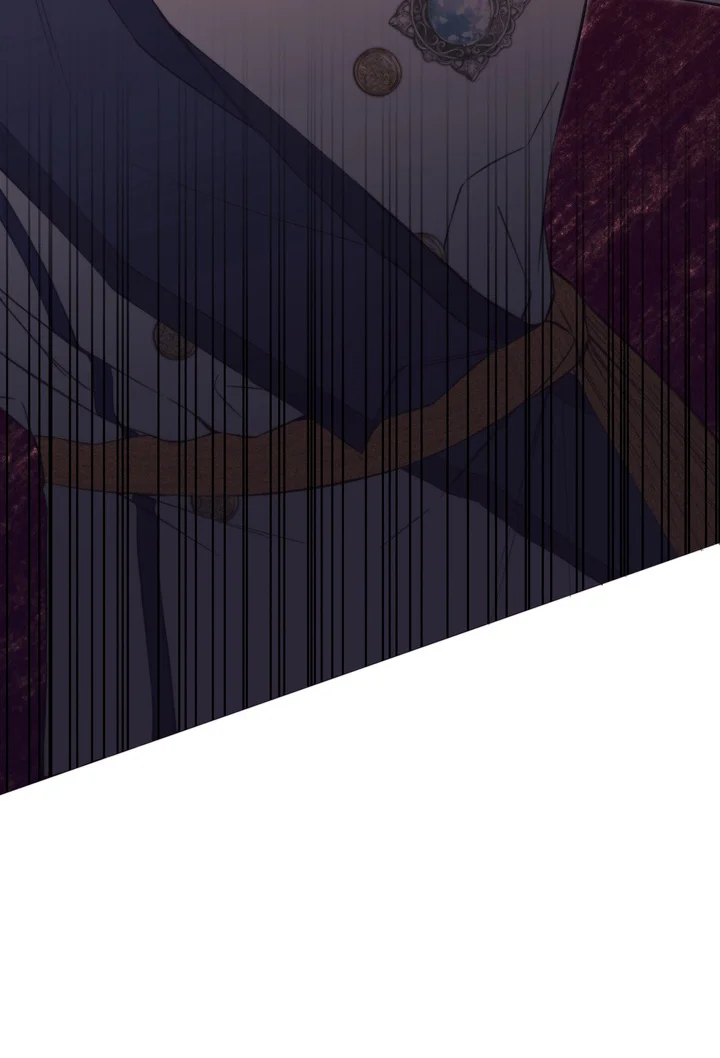 Tuyển Tập Manhwa Ngắn Nhà Mèo Chapter 20 Trang 32