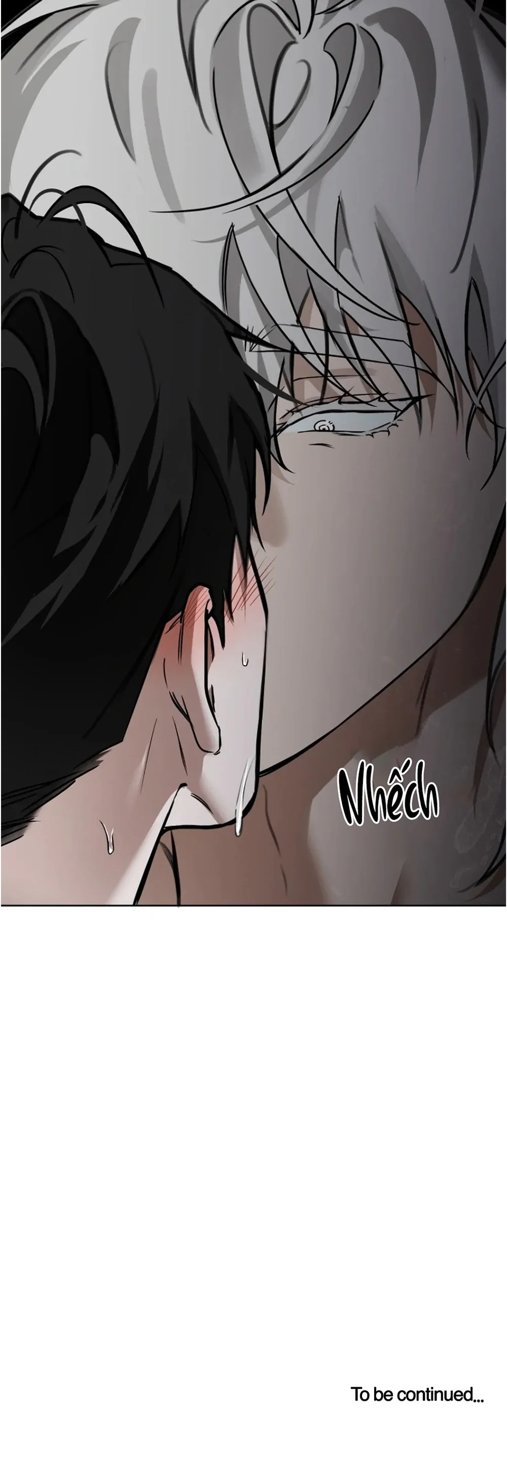 Tuyển Tập Manhwa Ngắn Nhà Mèo Chapter 4 Trang 28
