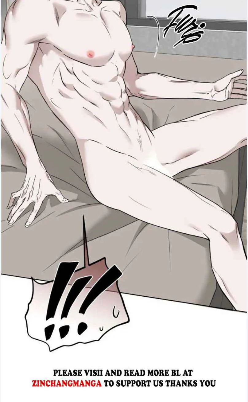 Tuyển Tập Manhwa Ngắn Nhà Mèo Chapter 6 Trang 24